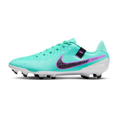 nike academy voetbalschoenen|Nike Factory Stores.